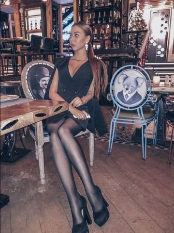 Снежана